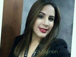 Karla_Stonen