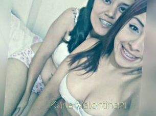 Karla_Valentina21