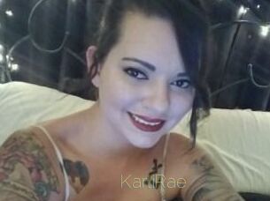 KarliRae