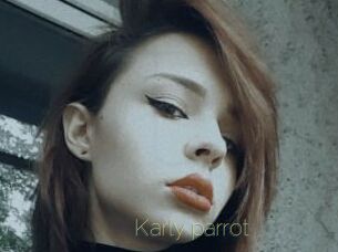 Karly_parrot