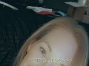 Karma_JadeXXX