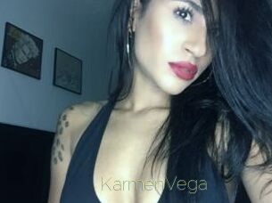 KarmenVega