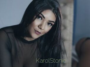 KarolStonie