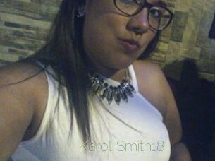 Karol_Smith18