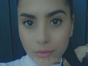 Karol_Sousa