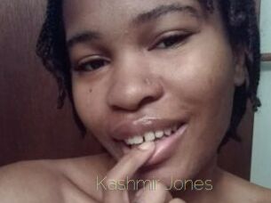 Kashmir_Jones