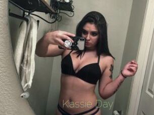 Kassie_Day