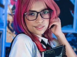 KatJaden