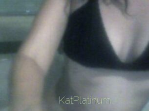 KatPlatinum