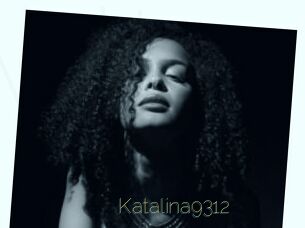 Katalina9312
