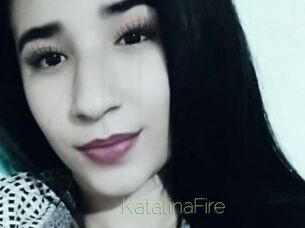 KatalinaFire