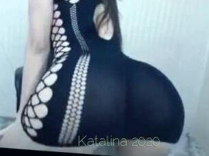 Katalina_2020