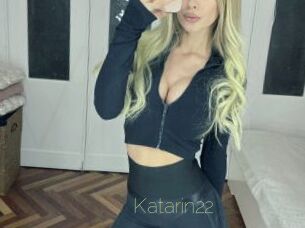 Katarin22