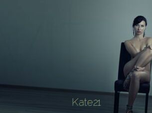 Kate21