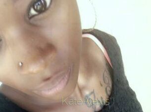 Kate_Alexis