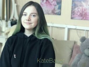 KateBayer