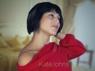 KateJohns