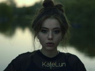 KateLun