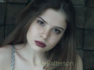 KatePatterson