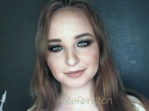 KatePrinston