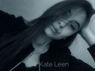 Kate_Leen