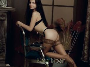 Kate_Noah