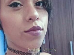 Kathe_Valery