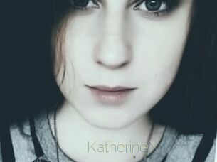 KatherineX