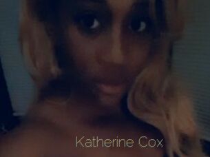 Katherine_Cox