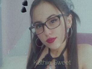 Kathiie_Sweet