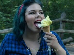 KathleenVega