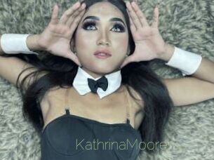 KathrinaMoore