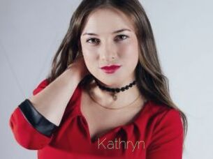 Kathryn