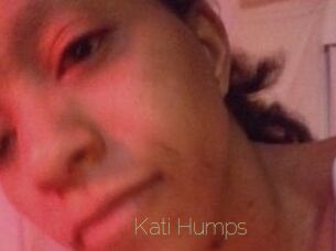 Kati_Humps