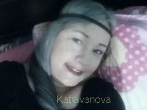 Katiaivanova