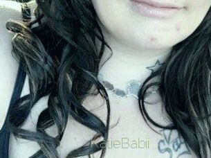 KatieBabii