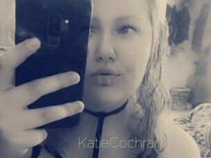 KatieCochran