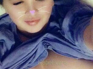 KatieEvans