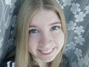 KatieULovely