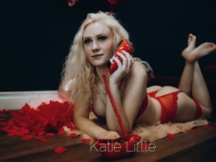 Katie_Little