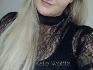 Katie_Wolffe