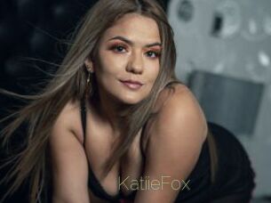 KatiieFox