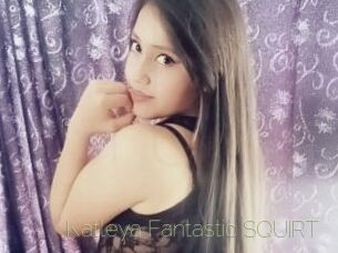 Katleya_Fantastic_SQUIRT