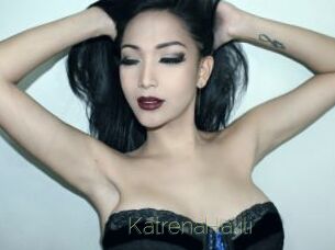 KatrenaHalili