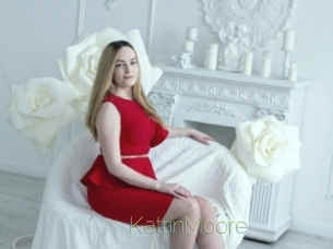 KatrinMoore