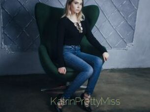 KatrinPrettyMiss