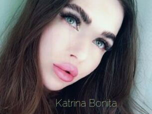 Katrina_Bonita