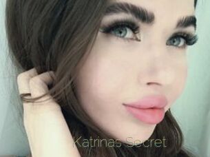 Katrinas_Secret