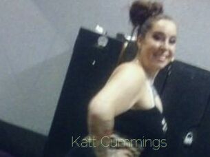 Katt_Cummings