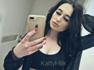 KattyMilk